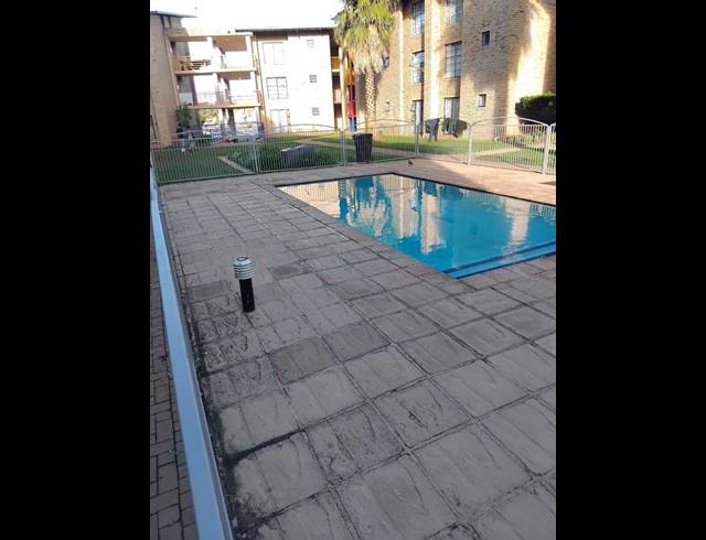 0 BEDROOM APARTMENT FOR SALE IN KANNONIERS PARK